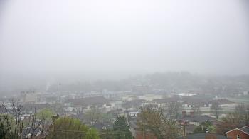 Weather camera view of EFS STEAM Academy.