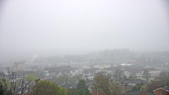 Weather camera view of EFS STEAM Academy.