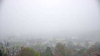 Weather camera view of EFS STEAM Academy.