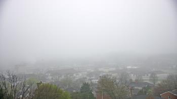 Weather camera view of EFS STEAM Academy.