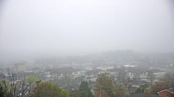 Weather camera view of EFS STEAM Academy.