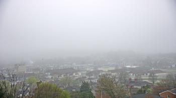 Weather camera view of EFS STEAM Academy.