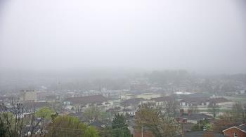 Weather camera view of EFS STEAM Academy.