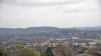 Weather camera view of EFS STEAM Academy.