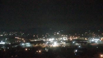 Weather camera view of EFS STEAM Academy.