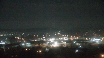 Weather camera view of EFS STEAM Academy.