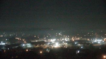 Weather camera view of EFS STEAM Academy.