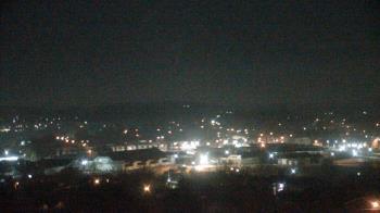 Weather camera view of EFS STEAM Academy.