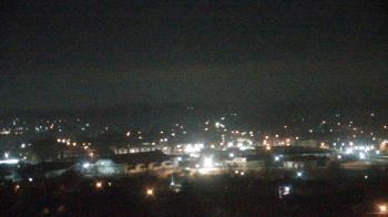 Weather camera view of EFS STEAM Academy.