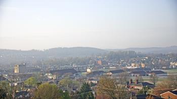 Weather camera view of EFS STEAM Academy.