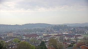 Weather camera view of EFS STEAM Academy.