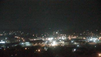 Weather camera view of EFS STEAM Academy.