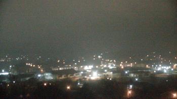 Weather camera view of EFS STEAM Academy.