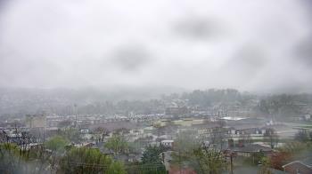 Weather camera view of EFS STEAM Academy.