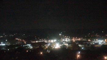 Weather camera view of EFS STEAM Academy.