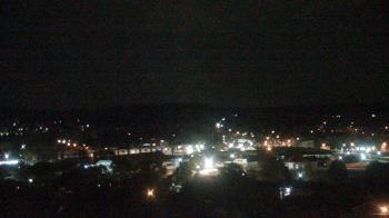 Weather camera view of EFS STEAM Academy.