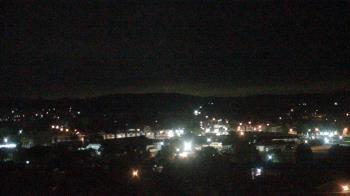 Weather camera view of EFS STEAM Academy.