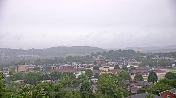 Weather camera view of EFS STEAM Academy.