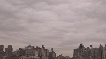 Weather camera view of York Prep School.