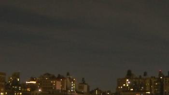 Weather camera view of York Prep School.