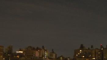 Weather camera view of York Prep School.