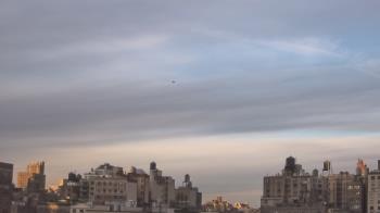 Weather camera view of York Prep School.