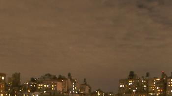 Weather camera view of York Prep School.