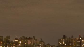 Weather camera view of York Prep School.