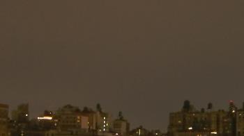 Weather camera view of York Prep School.