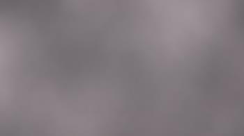 Weather camera view of York Prep School.