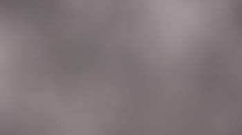 Weather camera view of York Prep School.