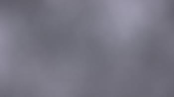 Weather camera view of York Prep School.