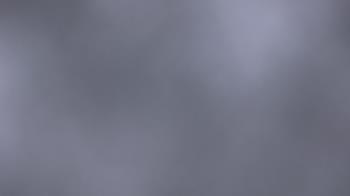 Weather camera view of York Prep School.