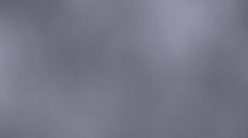 Weather camera view of York Prep School.