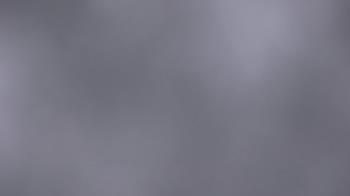 Weather camera view of York Prep School.