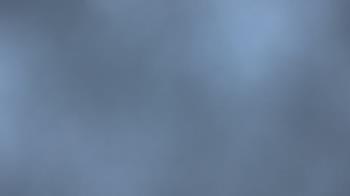 Weather camera view of York Prep School.