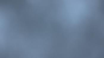 Weather camera view of York Prep School.