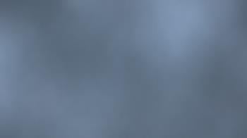 Weather camera view of York Prep School.