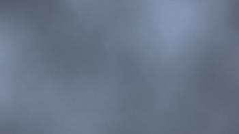 Weather camera view of York Prep School.