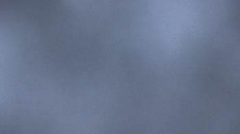 Weather camera view of York Prep School.