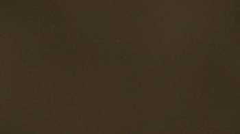 Weather camera view of York Prep School.