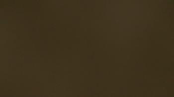 Weather camera view of York Prep School.