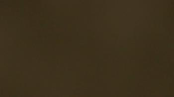 Weather camera view of York Prep School.