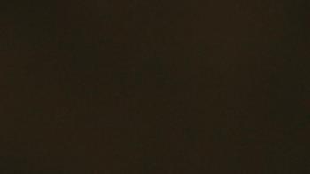 Weather camera view of York Prep School.