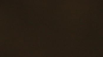 Weather camera view of York Prep School.