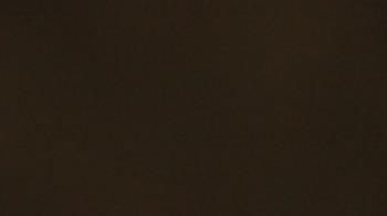 Weather camera view of York Prep School.