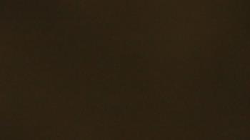 Weather camera view of York Prep School.