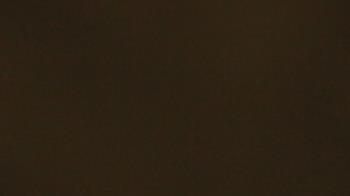 Weather camera view of York Prep School.