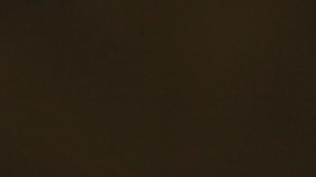 Weather camera view of York Prep School.