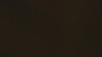 Weather camera view of York Prep School.